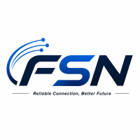 FAJ SINTA NETWORK